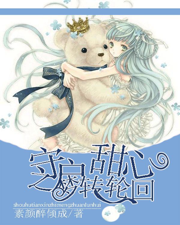 优化法治化营商环境！让企业家安心创业，放心经营